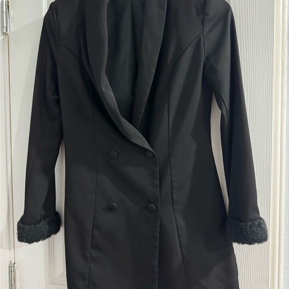 Very good condition - Picture 2 of 4